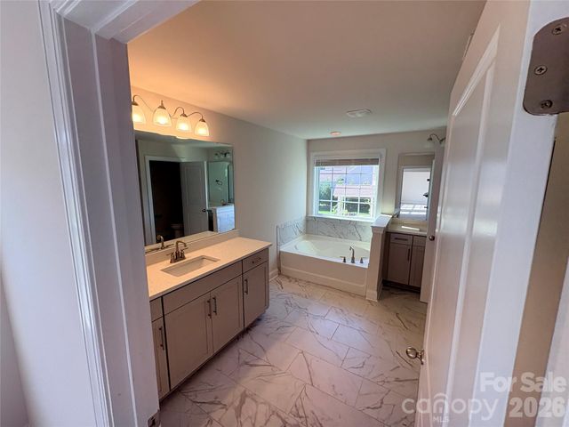 3346 Friendship Street, Fort Mill, SC 29707