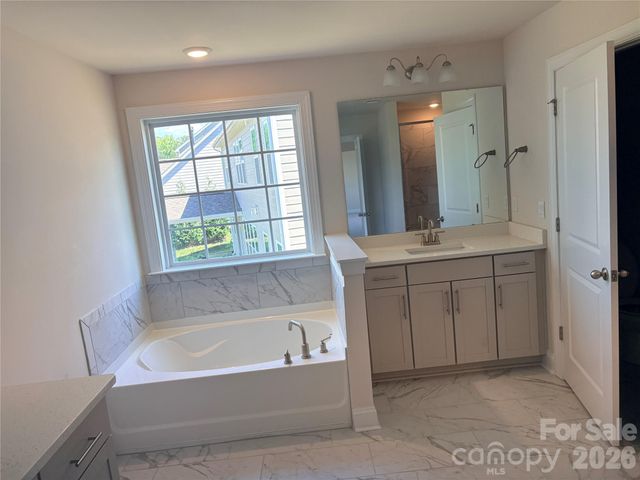 3346 Friendship Street, Fort Mill, SC 29707