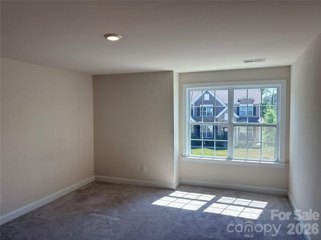 3346 Friendship Street, Fort Mill, SC 29707