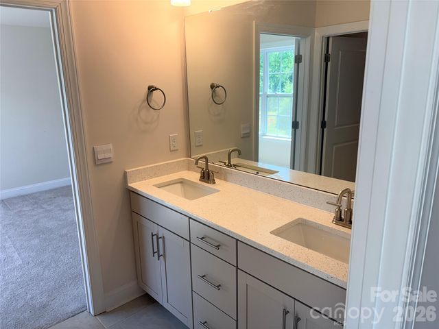3346 Friendship Street, Fort Mill, SC 29707