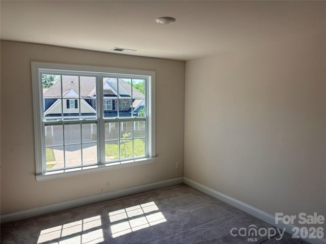 3346 Friendship Street, Fort Mill, SC 29707
