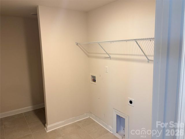 3346 Friendship Street, Fort Mill, SC 29707