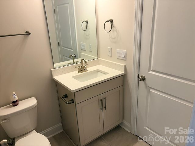 3346 Friendship Street, Fort Mill, SC 29707
