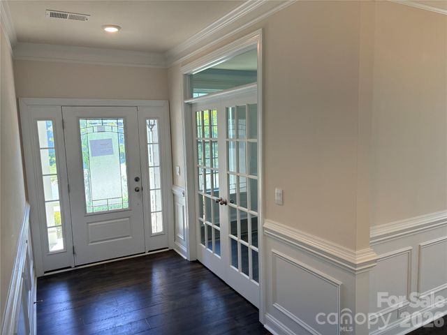 3346 Friendship Street, Fort Mill, SC 29707