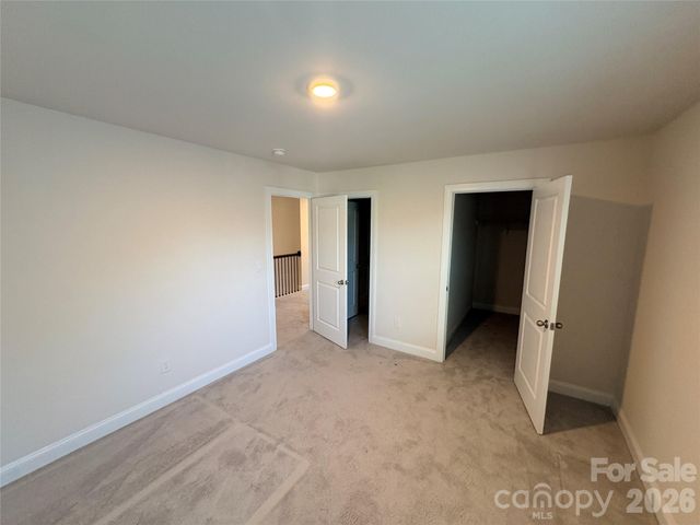 3346 Friendship Street, Fort Mill, SC 29707