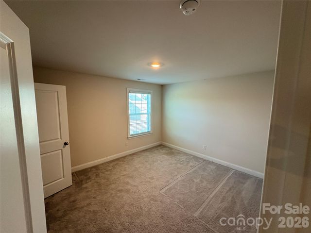 3346 Friendship Street, Fort Mill, SC 29707