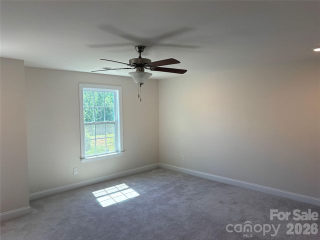 3346 Friendship Street, Fort Mill, SC 29707