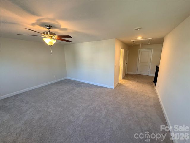 3346 Friendship Street, Fort Mill, SC 29707