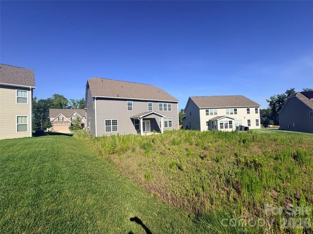 3346 Friendship Street, Fort Mill, SC 29707