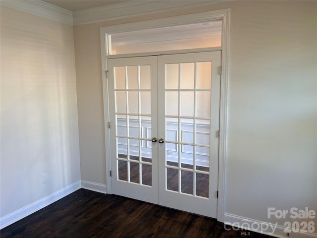 3346 Friendship Street, Fort Mill, SC 29707