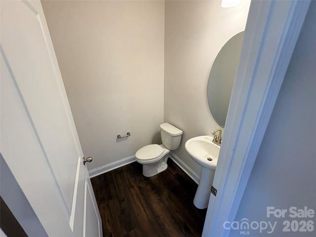 3346 Friendship Street, Fort Mill, SC 29707