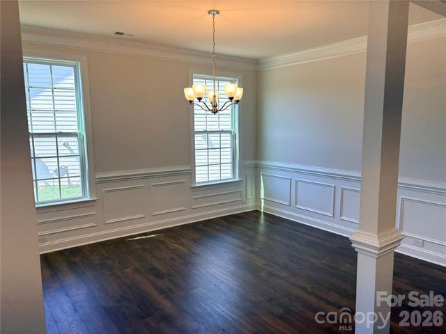3346 Friendship Street, Fort Mill, SC 29707