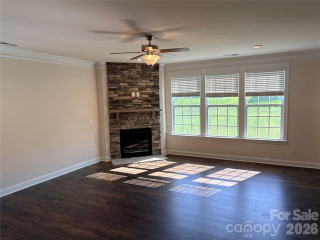 3346 Friendship Street, Fort Mill, SC 29707
