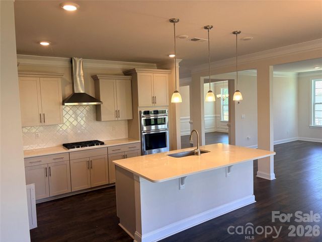 3346 Friendship Street, Fort Mill, SC 29707