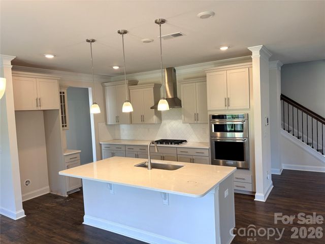 3346 Friendship Street, Fort Mill, SC 29707