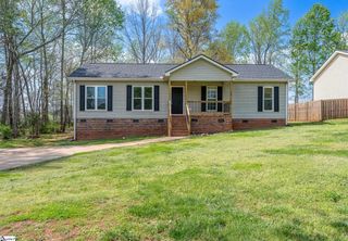 104 Jacqueline Road, Piedmont, SC 29673