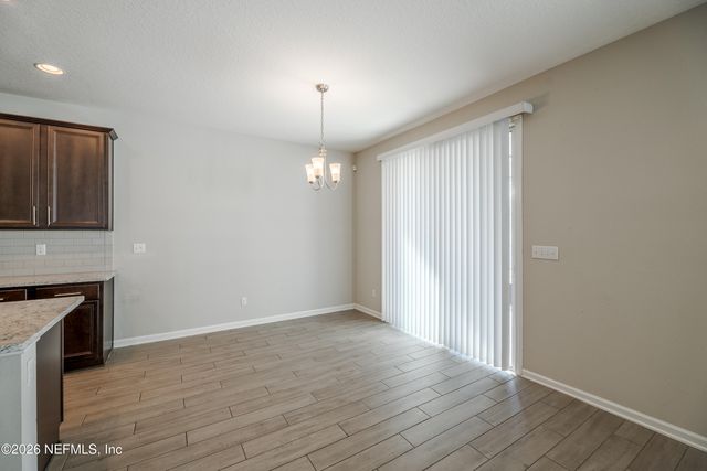 8182 DANCING FOX Street, Jacksonville, FL 32222