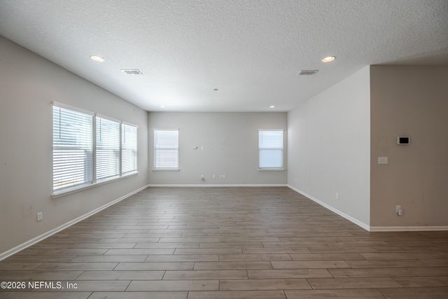 8182 DANCING FOX Street, Jacksonville, FL 32222