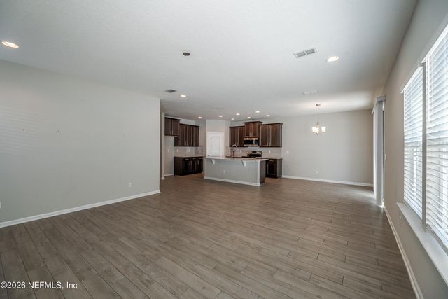 8182 DANCING FOX Street, Jacksonville, FL 32222