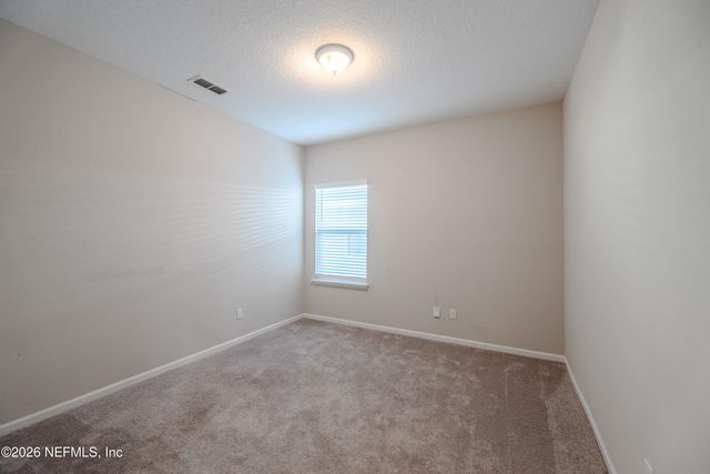 8182 DANCING FOX Street, Jacksonville, FL 32222