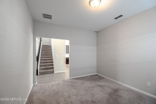 8182 DANCING FOX Street, Jacksonville, FL 32222