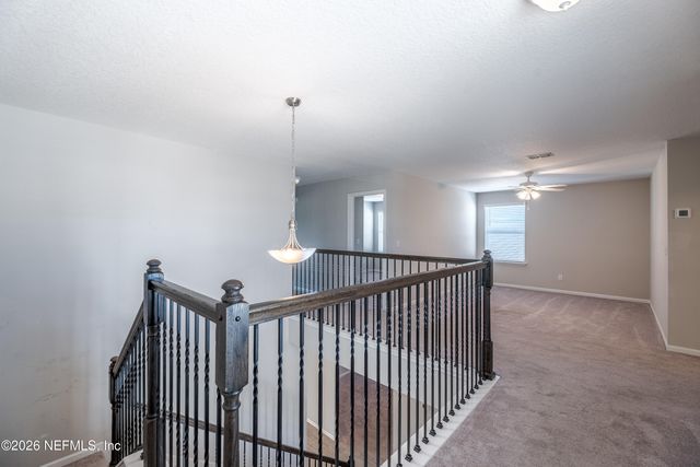 8182 DANCING FOX Street, Jacksonville, FL 32222