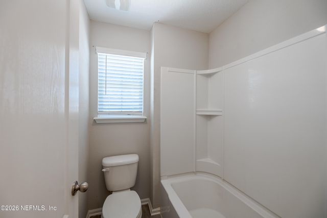 8182 DANCING FOX Street, Jacksonville, FL 32222