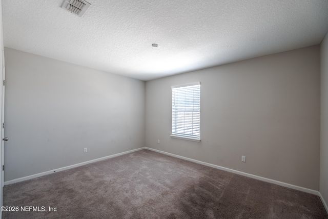 8182 DANCING FOX Street, Jacksonville, FL 32222