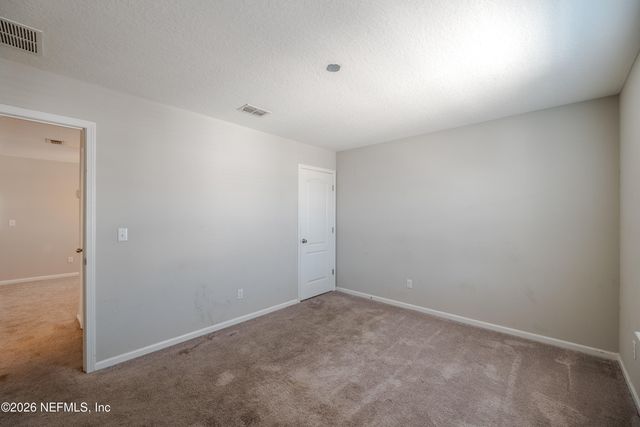 8182 DANCING FOX Street, Jacksonville, FL 32222