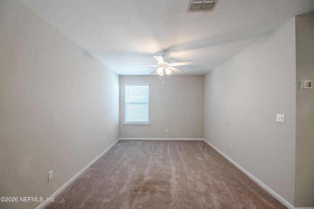 8182 DANCING FOX Street, Jacksonville, FL 32222