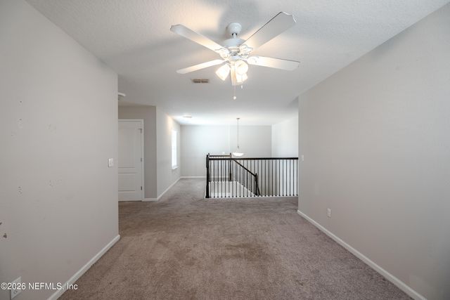 8182 DANCING FOX Street, Jacksonville, FL 32222