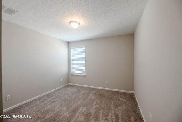 8182 DANCING FOX Street, Jacksonville, FL 32222