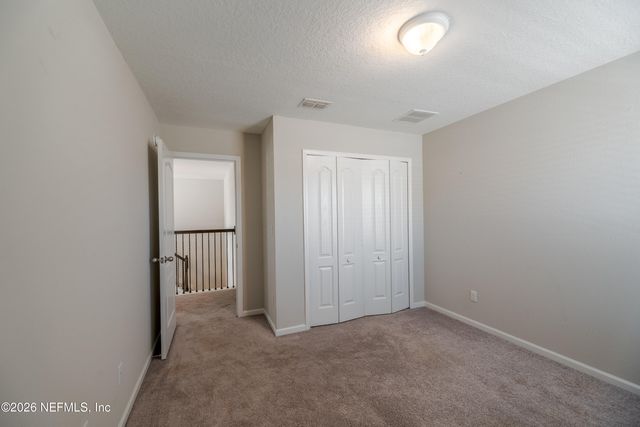 8182 DANCING FOX Street, Jacksonville, FL 32222