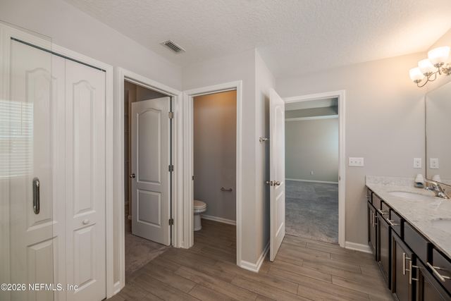 8182 DANCING FOX Street, Jacksonville, FL 32222