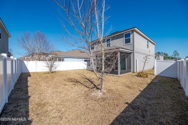 8182 DANCING FOX Street, Jacksonville, FL 32222