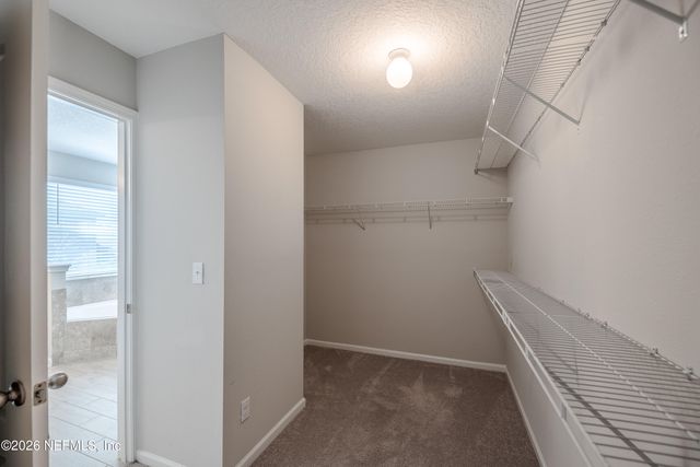 8182 DANCING FOX Street, Jacksonville, FL 32222