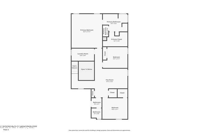 8182 DANCING FOX Street, Jacksonville, FL 32222