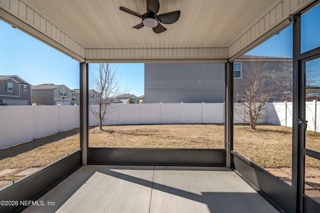 8182 DANCING FOX Street, Jacksonville, FL 32222