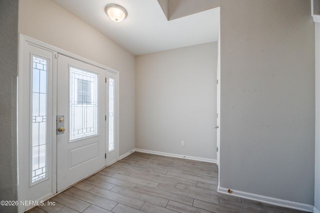 8182 DANCING FOX Street, Jacksonville, FL 32222