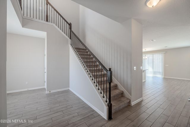 8182 DANCING FOX Street, Jacksonville, FL 32222