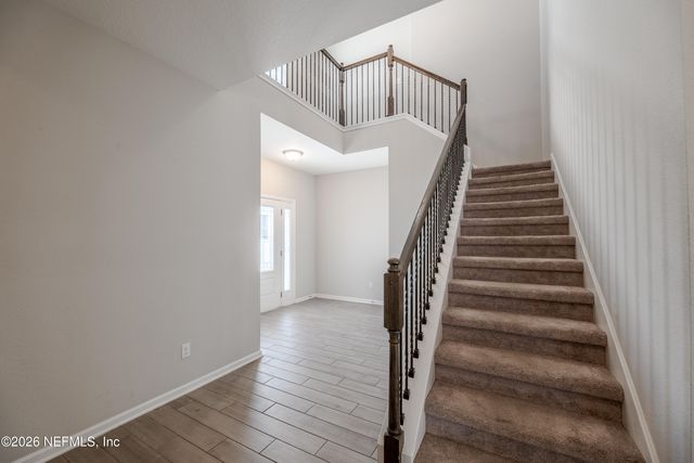 8182 DANCING FOX Street, Jacksonville, FL 32222