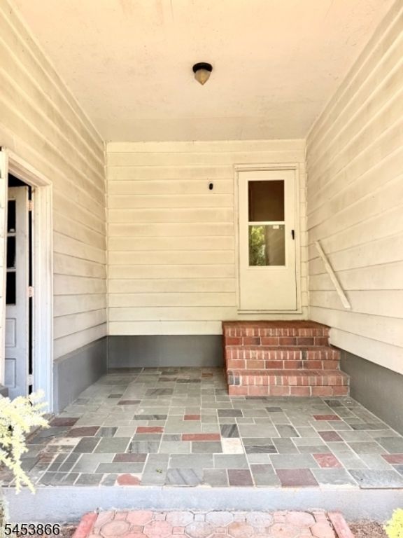 627 Old York Rd, Readington Twp., NJ 08853 — photo 2