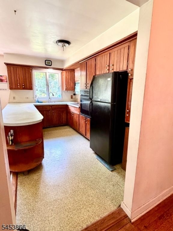 627 Old York Rd, Readington Twp., NJ 08853 — photo 3
