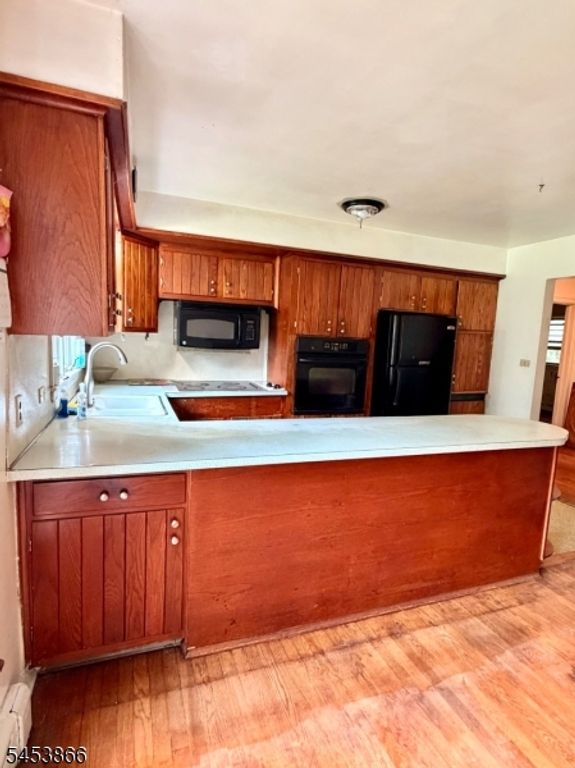 627 Old York Rd, Readington Twp., NJ 08853 — photo 4