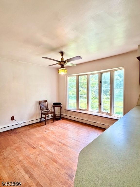 627 Old York Rd, Readington Twp., NJ 08853 — photo 5