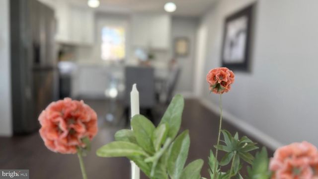 943 COLUMBUS RD, Burlington, NJ 08016