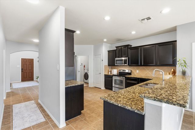 14909 Spruce Street, Little Elm, TX 75068