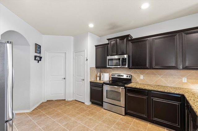 14909 Spruce Street, Little Elm, TX 75068