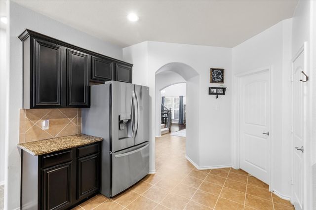 14909 Spruce Street, Little Elm, TX 75068