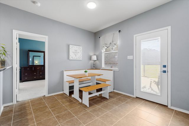 14909 Spruce Street, Little Elm, TX 75068